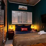 Apartamento A 250M Da Praia De Ipanema |Txm 77/102